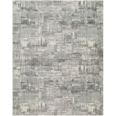 Keller Area Rug