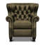Churchill Recliner-72723858-46789768-72723859