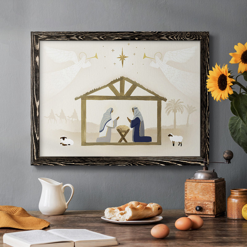 Collection Away A A Manger, Noir, H 28 po x l 42 po x P 1,5 po