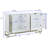 Bainbridge Accent Cabinet