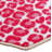 Animal Print Area Rug - Cheetah Hang Loose-1608677363