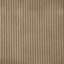 Lit plateforme tapissier Biral-520848819