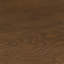 Commode 9 tiroirs Cressa-301610945