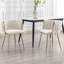 Fauteuil en velours Uresti-900994323-923035147