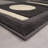 Geometric Indoor Rug