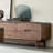 All solid wood high appearance level TV cabinet-106445507
