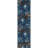 Victorville Abstract Indoor Rug-722005549