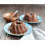 Moule à gâteau à cannelures Nordic Ware