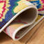 Nistler Ivory / Multi Rug-25305361