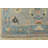 Rogyne One-of-a-Kind 2'11" x 10'1" Runner Wool Area Rug in