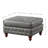 Rigoverto Upholstered Storage Ottoman-1116652243