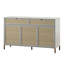 Buffet Portman-674167098