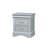 Faryn 21.6'' W Nightstand-1343128735