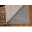 Tapis turc en laine Ziegler