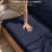 Wynee Outdoor Cushions Set 5" Outdoor Furniture Replacement Cushions Patio Furniture Cushions And Sectional Cushions-1536625408-1514473284-1536625411