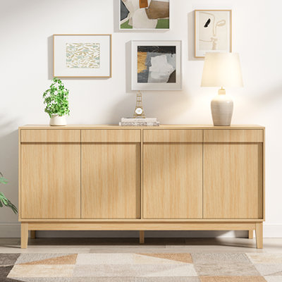 Minimalist Style 63