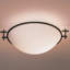 Moonband Semi Flush Mount-6337681-6337687-93354285