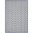 Amamda Geometric Indoor / Outdoor Rug-1655369322