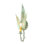 1 - Light Candle Wall Light