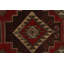 Handmade Wool Area Rug