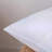 1 Pieces Bed Pillows QUEEN-119336221