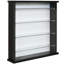 Display Cabinet-16030114