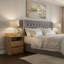 40cm W 2 - Drawer Chest of Drawers-2142888686