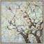 Meeting Place Print-49510680