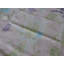 Tapis oriental rose moderne noué à la main 11 pi 10 po x 15 pi 2 po G14636