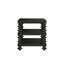 Atrium End Table