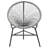 Aiesha Patio Chair-103634303