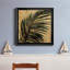 «Lush Palm I», peinture sur toile encadrée-1621114855-1621114852