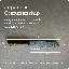 Kanso 7'' L Santoku Knife
