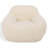 Lorianna Bean Bag Chair-121524604