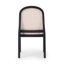 Esmee Upholstered Dining Chair-2105388330