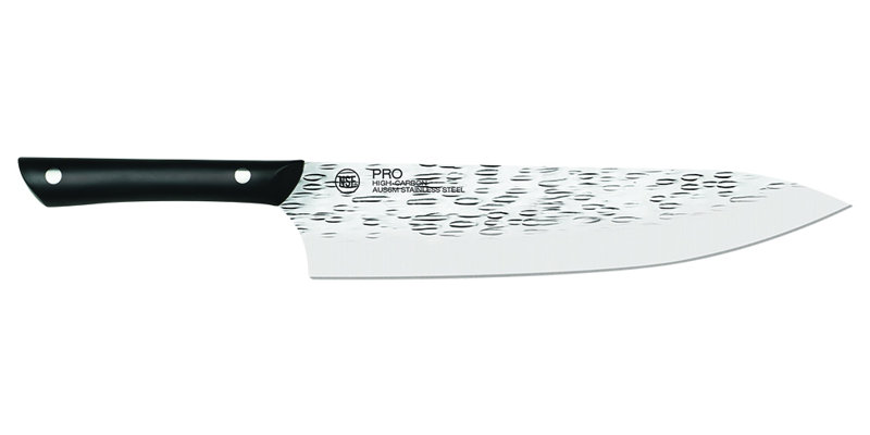 KAI PRO Chef's Knife, 6"