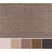 Linden Tan Rug-200800876