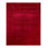 Zafran One-of-a-Kind 8' 3" X 10' 1" Hand Knotted Area Rug