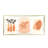 Prisma Picture Frame-11777929-35616158