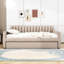 Lit de jour double / gigogne Basmala-533099356