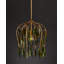 Luminaire suspendu Midsummer