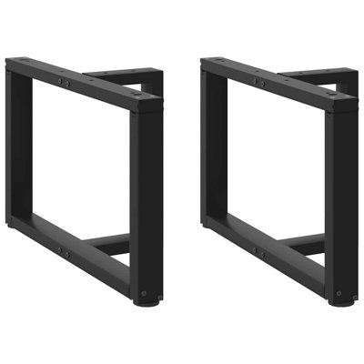 Ayzen Table Leg
