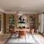 Lustre-144487169