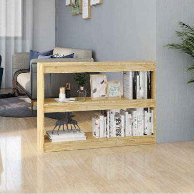 Book Cabinet/Room Divider