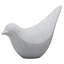 Grand oiseau pinson en pierre-70561664-65888386