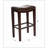 TIFFIN STUDDED BARSTOOL