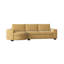 Canapé modulaire Anastase-2013275109-2013275026