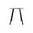 Table de bout Hawwa