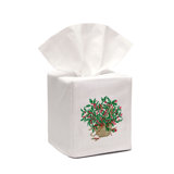 Tissue Box Cover