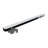 Whole Parts Washing Machine / Dryer